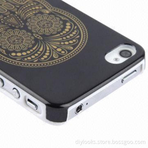 Wholesale Obey/Hard Plastic Case for Phone
